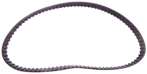 Goodyear 40070 Gatorback Timing Belts