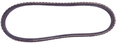 Dayco 17270 Poly COG V-belt Brand new