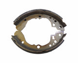 StopRite RS697 Drum Brake Shoes