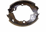 Super Grip 6302PG Brake Shoes