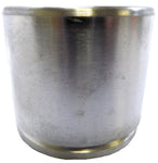 NAPA 85389S Brake Caliper Piston