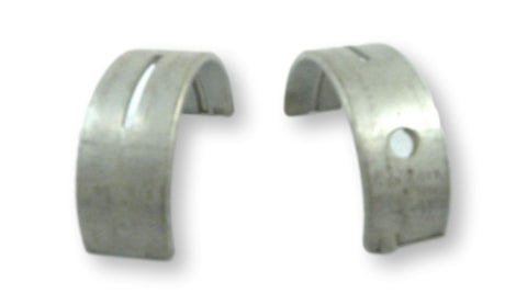Generic 2556RAU Engine Connecting Rod Bearing (2)