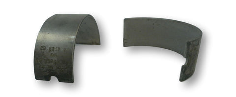 Sealed Power CB-1275 Engine Connecting Rod Bearing (2)