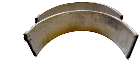 Clevite CB1231AL20 Engine Connecting Rod Bearing Set