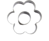 Federal Mogul 4-1495CP.25MM Engine Connecting Rod Bearing Set