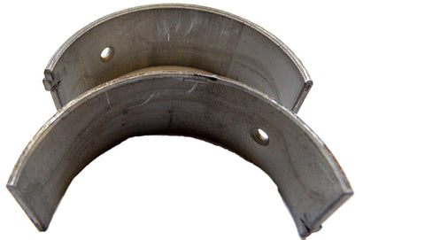 Federal Mogul 3665RA.25MM Engine Connecting Rod Bearing Set