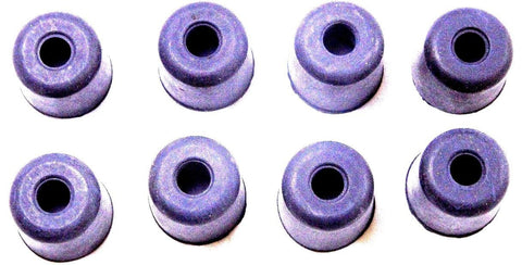 TRW VP48 Valve Stem Seals Kit Of 8