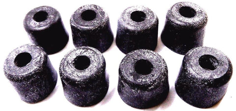 R3602 Valve Stem Seals Kit Of 8