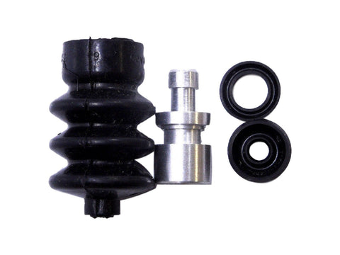 MIYACO FC-31480-B 15 m/m Clutch Operating Cylinder Repair Kit