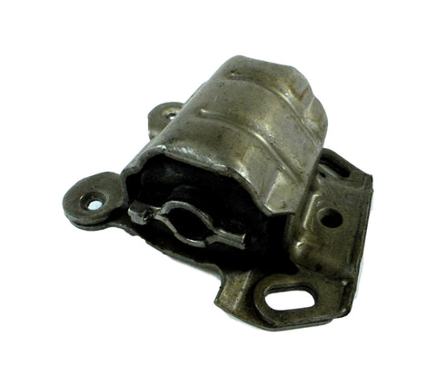 Sealed Power 270-2399 Engine Motor Mount