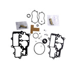 Beck/Arnley 162-9377 Carburetor Tune-Up Kit