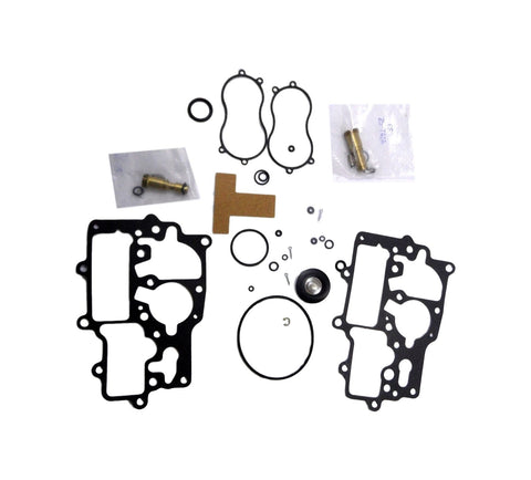 Beck/Arnley 162-9377 Carburetor Tune-Up Kit