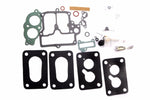 Beck/Arnley 162-9427 Carburetor Tune-Up Kit