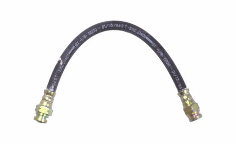 NAPA 38234 Brake Hydraulic Hose