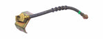 CARQUEST SP8517 Brake Hydraulic Hose