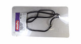Autopro Valve Cover Gasket Set RA1058