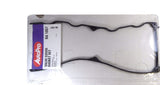 Autopro Valve Cover Gasket Set RA1057