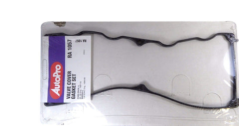 Autopro Valve Cover Gasket Set RA1057