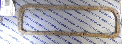 Engine Valve Cover Gasket Set RC1012 RC 1012 New