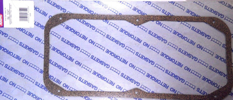 Autopro Valve Cover Gasket Set RA1047