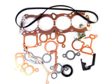 Autopro Head Gasket Set RA1121 new