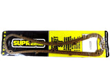 Supreme Valve Cover Gasket Set V4055R New