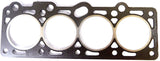 Autopro RA0015 Cylinder Head Gasket New