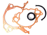 Autopro RA1401 Timing Cover Gasket Set New