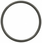 Exhaust Pipe Flange Gasket Rear Fel-Pro 60517