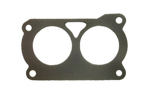 Fel-Pro 60655 Throttle Body Mounting Gasket