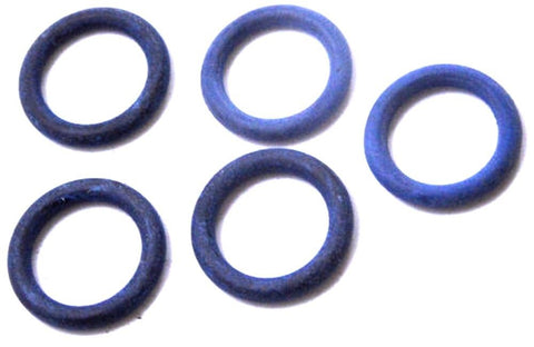 Everco A35517 A/C Compressor Seal