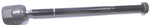 TRW ES2601R Steering Tie Rod End