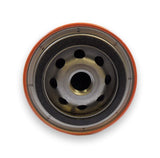 Fram PH3569 Engine Oil Filter PH 3569 NEW