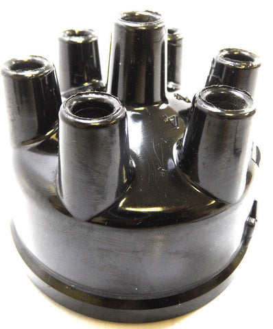 Kemparts 206 Distributor Cap brand new