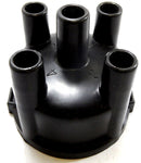 Specialist's Choice J4822 Distributor Cap Brand New