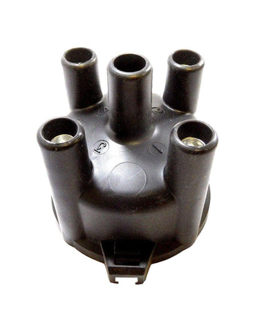 Specialist's Choice J4547 Distributor Cap Brand New