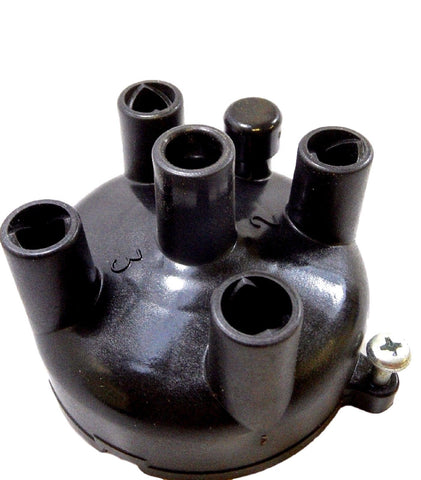 Specialist's Choice CH914 Distributor Cap Brand New