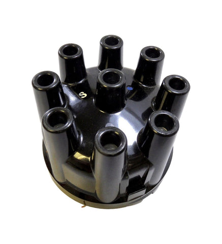 Sorensen FO-106 Distributor Cap FO106