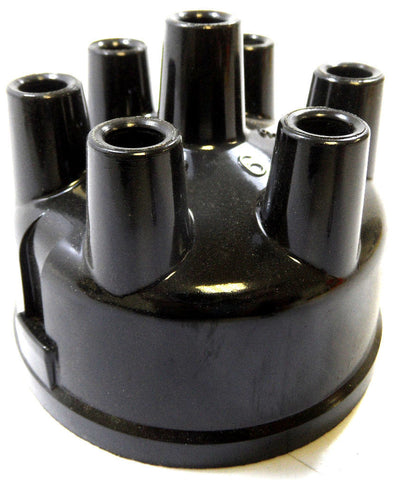 E-TRON DH-4 Distributor Cap Brand New