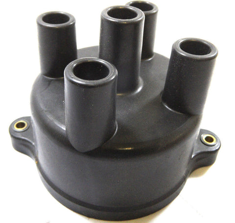 YEC YD-602 Distributor Cap Brand New