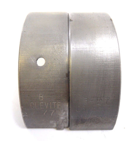 Perfect Circle 3380 CPA STD Engine Connecting Rod Bearings Clevite CB 831 P