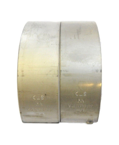 TRW CB831P Federal Mogul 3380CPA STD Engine Connecting Rod Bearings STD