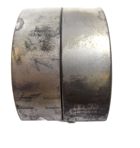 Clevite CB586P Engine Connecting Bearings 2400 AP