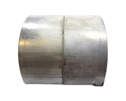 Napa Federal Mogul 1445CP20 Engine Rod Bearings Brand New