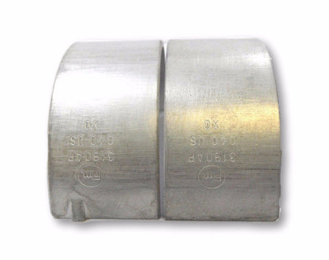 Federal Mogul 3190AP40 Engine Rod Bearing Set