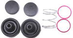 EIS C630 Drum Brake Wheel Cylinder Repair Kit