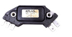 ATLAS 655913 Ignition Control Module