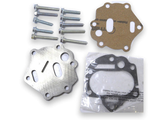 Perfect Circle 601-8030 Engine Oil Pump Thrust Plate Kit