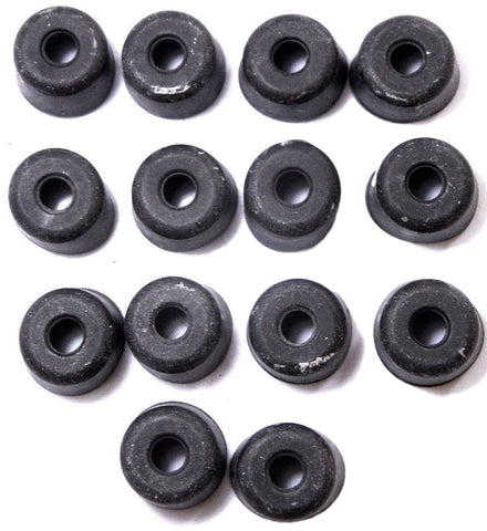 PS55 PO 3404 Valve Stem Seals Kit Of 14