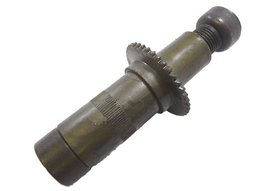 1535 Drum Brake Adjusting Screw